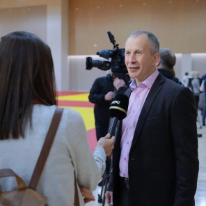 Дзюдо-Сириус - 1