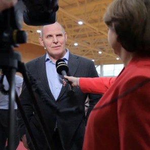 Дзюдо-Сириус - 3