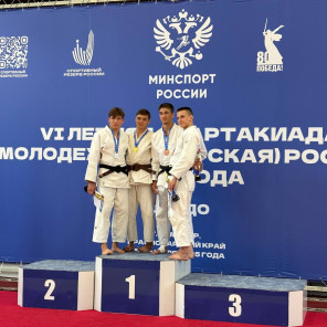 Лебедев Иван