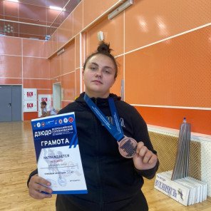 Турнир памяти Невзорова-7