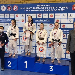 Фарахутдинова-1