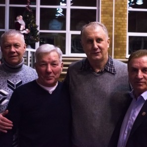 Ю.Б. Федоров-9