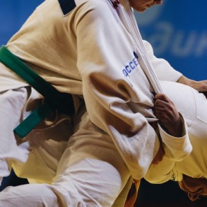 Денисов - Сочи - 9