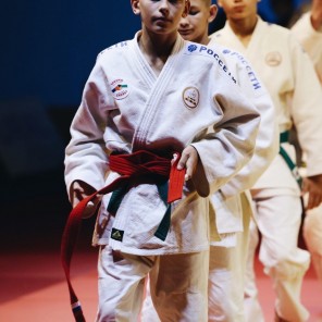 Денисов - Сочи - 10