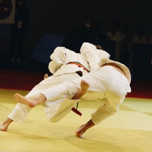 Денисов - Сочи - 11