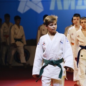 Денисов - Сочи - 12