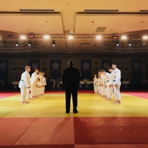 Денисов - Сочи - 13