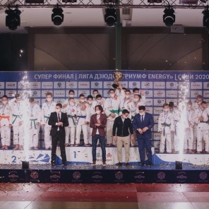 Денисов - Сочи - 14