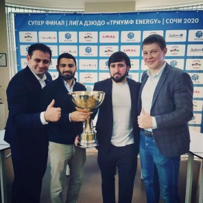 Денисов - Сочи - 6