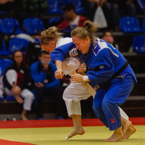 Открытие бюста Юсупова и турнир памяти Веричева-16