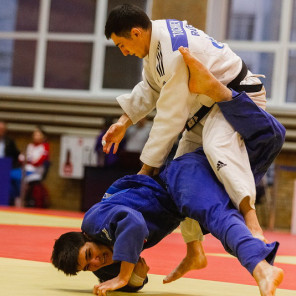 Открытие бюста Юсупова и турнир памяти Веричева-19