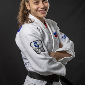 БШ-Гилязова - 1