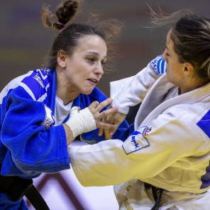 Гилязова - 1