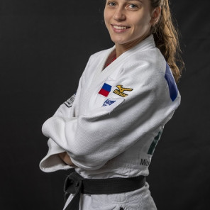 Сабина Гилязова