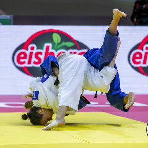 Гилязова - 2