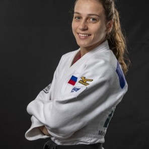 Сабина Гилязова - 3