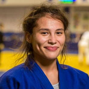 Гизатулина