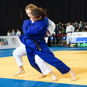 Гизатулина - 3