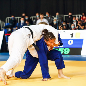 Гизатулина - 4