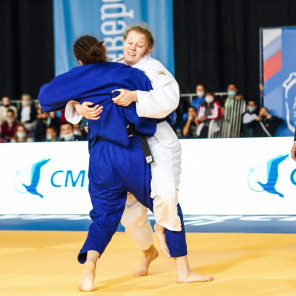 Гизатулина - 5