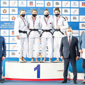 Гизатулина - 6