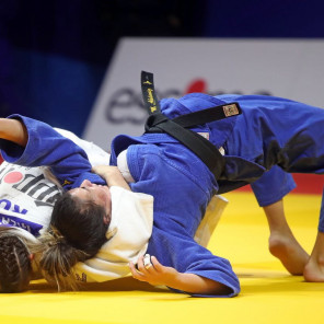 Гизатулина-6