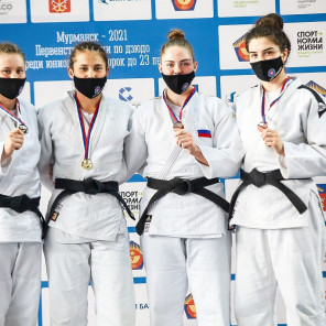 Гизатулина - 7