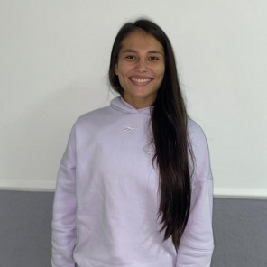 Гизатулина - 1