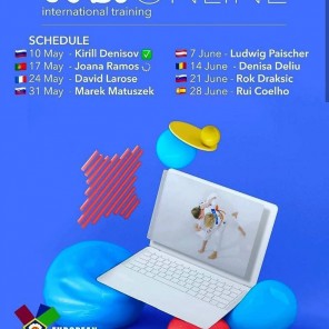 Клуб дзюдо Кирилла Денисова - победитель конкурса на гранты Губернатора Челябинской области-15