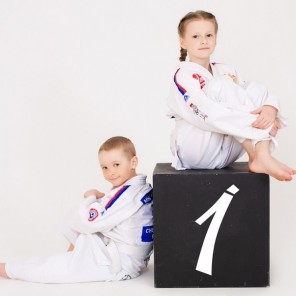 Клуб дзюдо Кирилла Денисова - победитель конкурса на гранты Губернатора Челябинской области-12