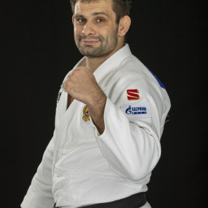  Клуб дзюдо «Ичибан» -3