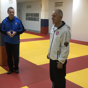 Юбилей Мосейчука - 9