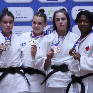 Огнивова Ева 🥉