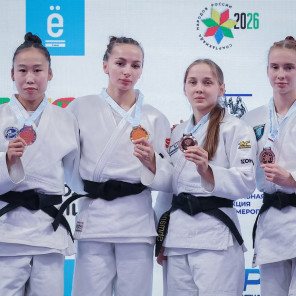 Елена Шманина 