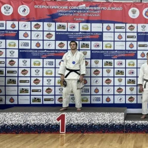 Калинин Клим 