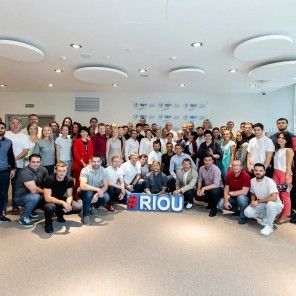 Карелин-Сочи