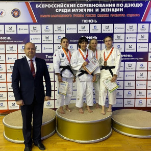 Касьянова-Васильченко