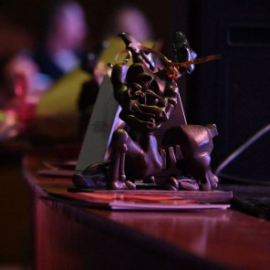 Светлое прошлое - 2022 -1