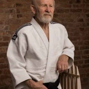 Кубок Ярослава Керода-2020-2