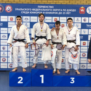 Хаджимурадов-Макагонов-2