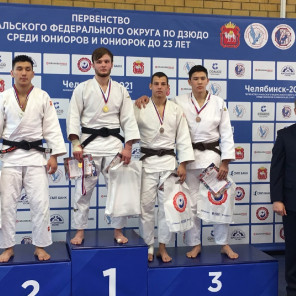 Хаджимурадов-Макагонов-1