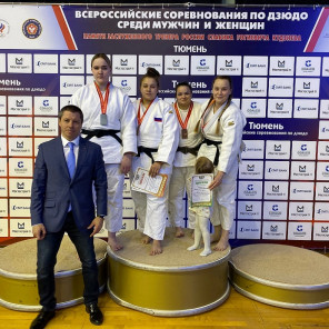 Холодилина-1