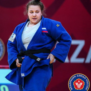 Холодилина -1 