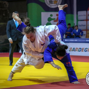 Холодилина-2