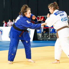 Холодилина - 1