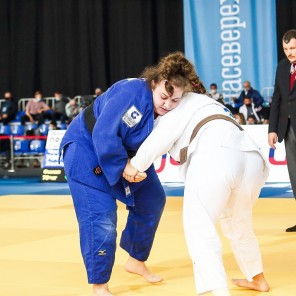 Холодилина - 3