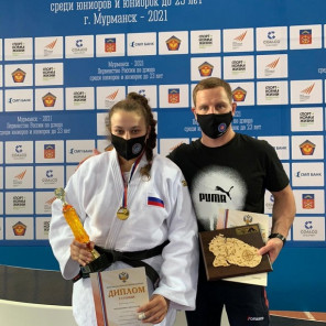 Холодилина - 2