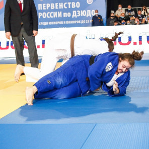 Холодилина - 4