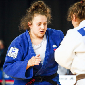 Холодилина - 5