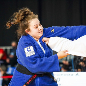 Холодилина - 6